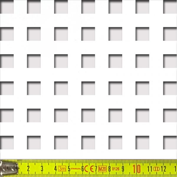 Akciós QUADRO 10-20 kétold.fehér