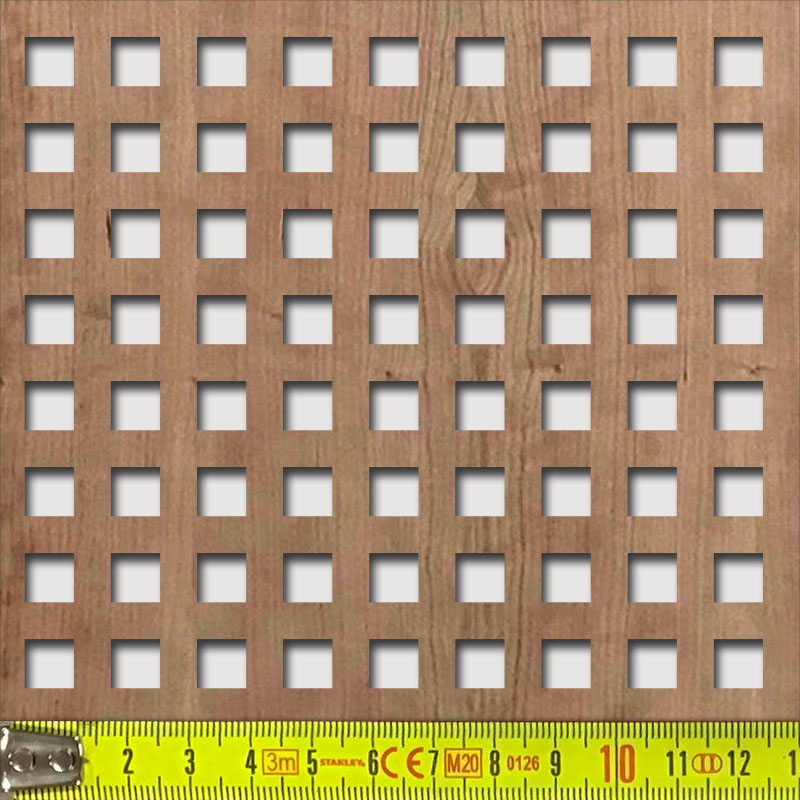 QUADRO 8-14 cseresznye