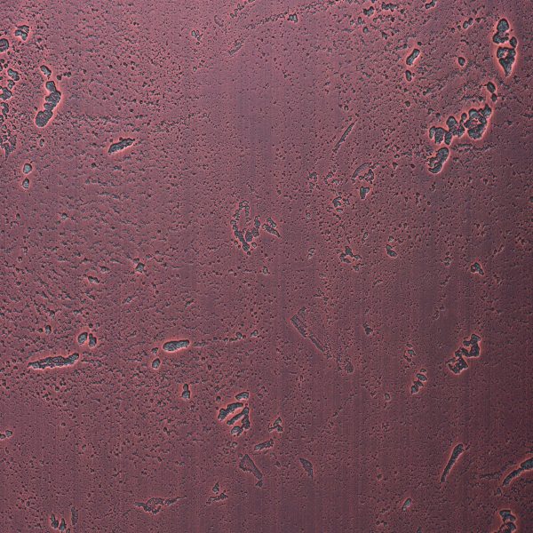 636/502 Copper Moon Dark