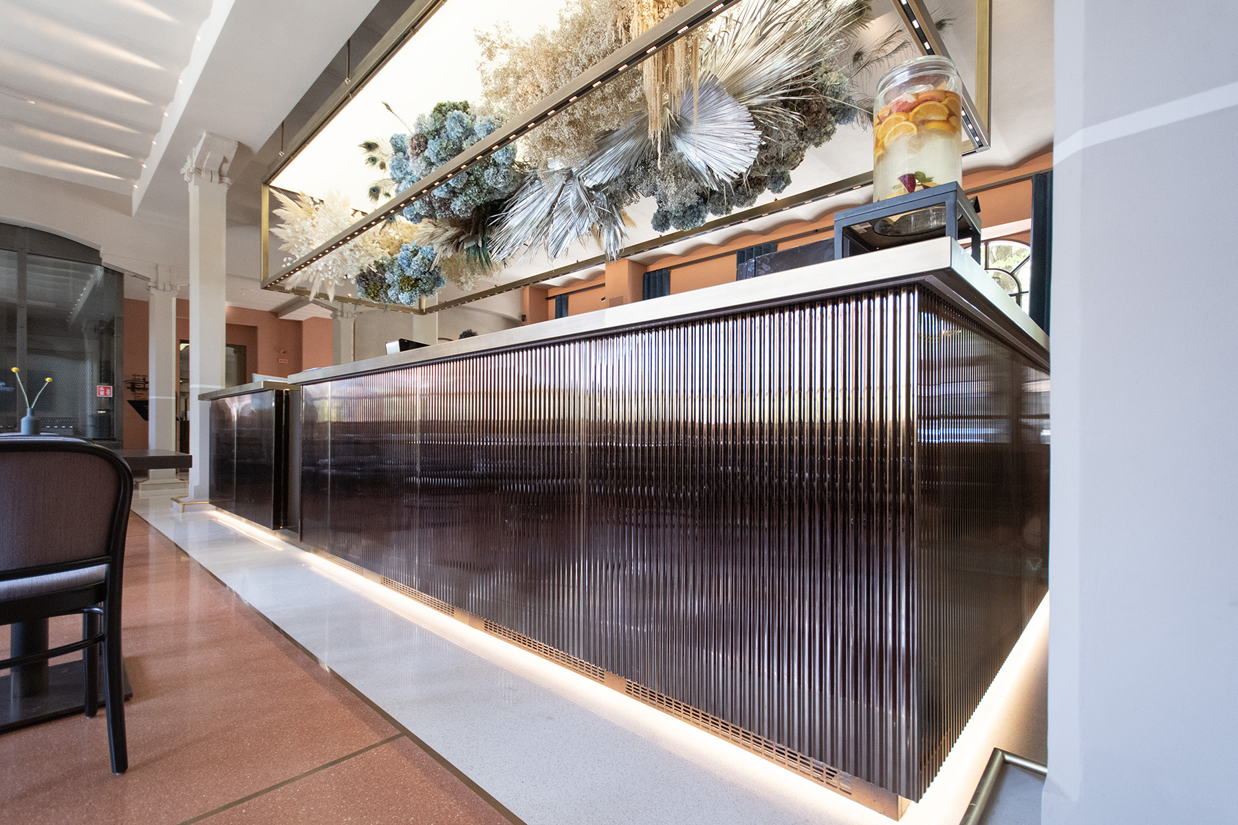 LINE 3D lemez - Image 4