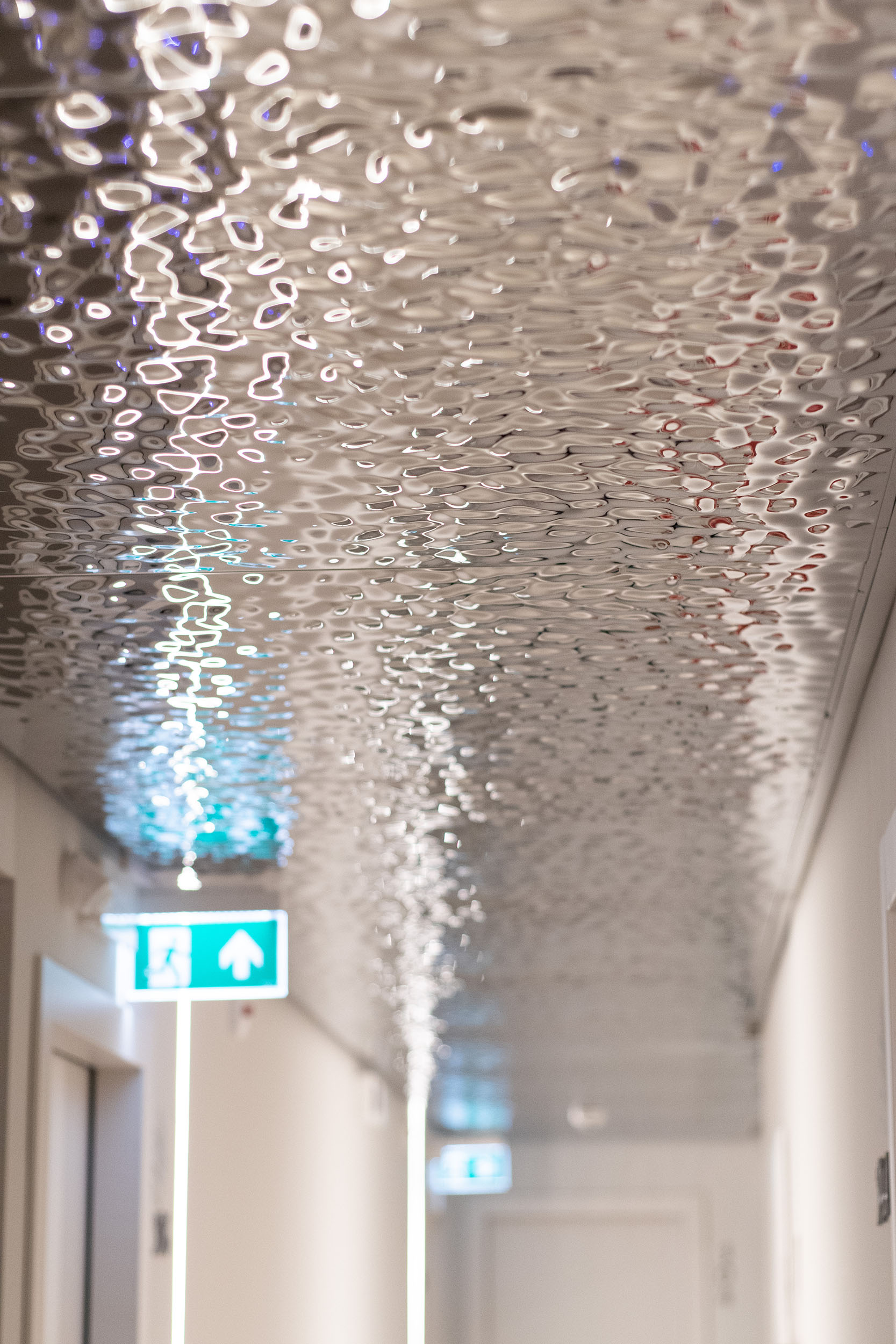 CARAPAX 3D lemez - Image 2