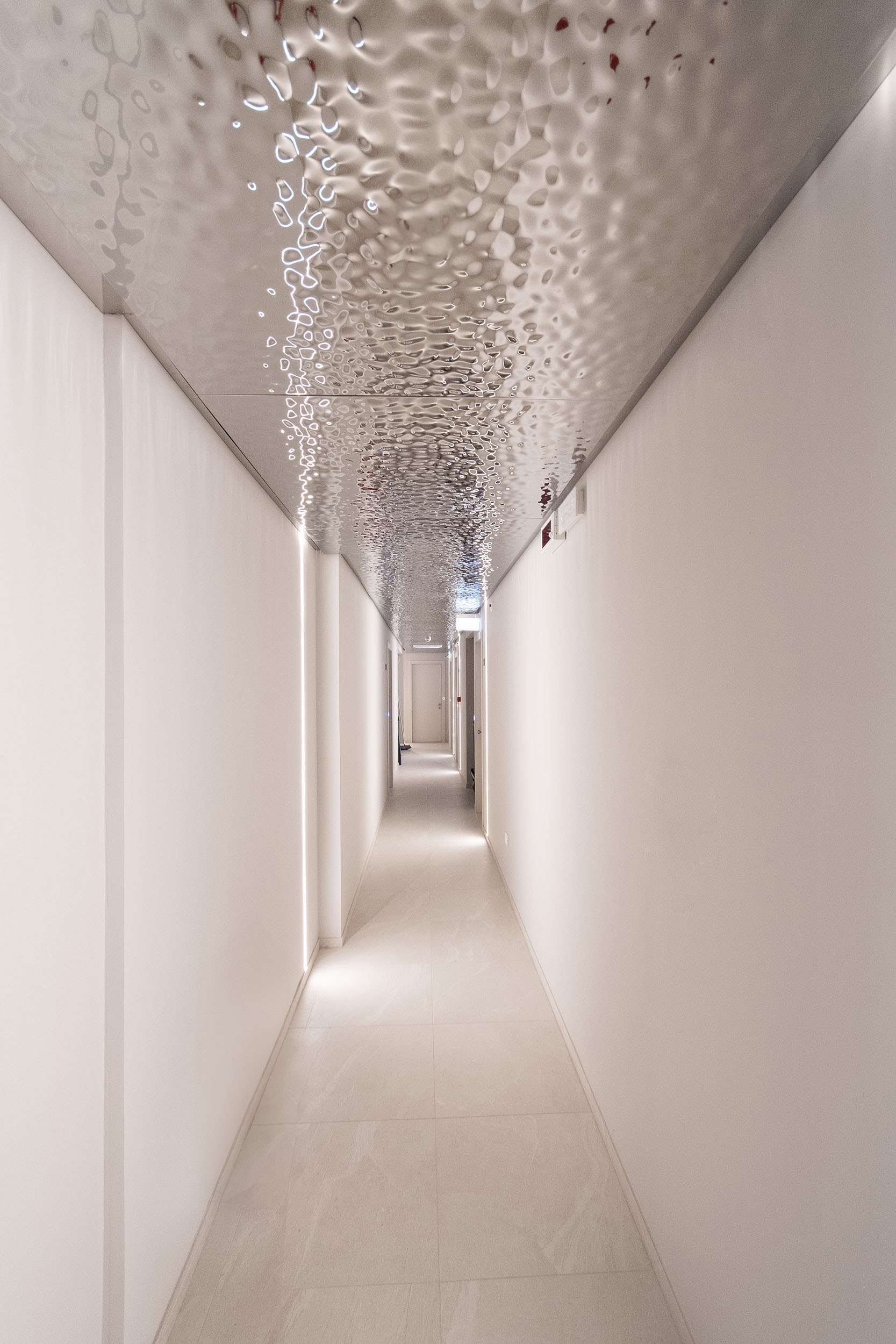 CARAPAX 3D lemez - Image 3