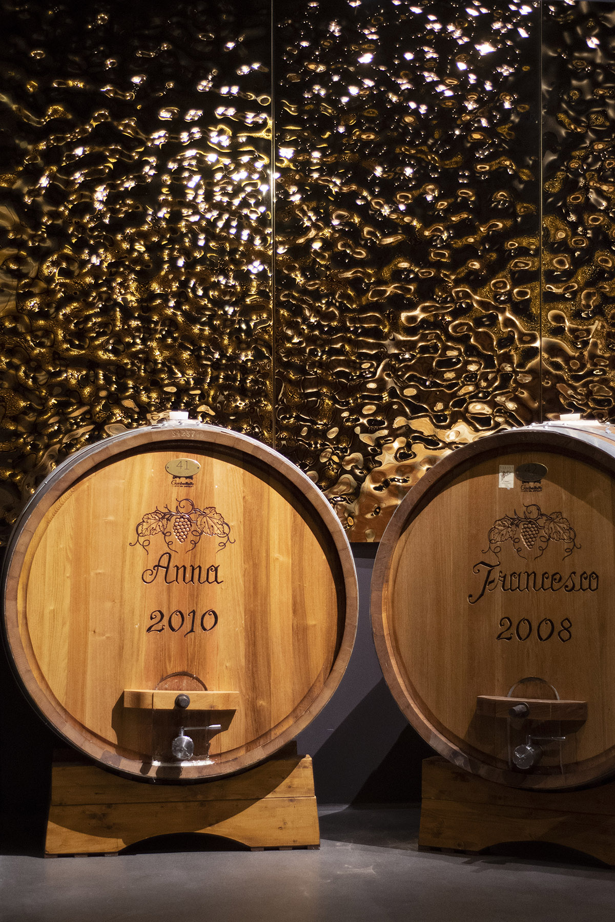 BUMPS 3D lemez - Image 5