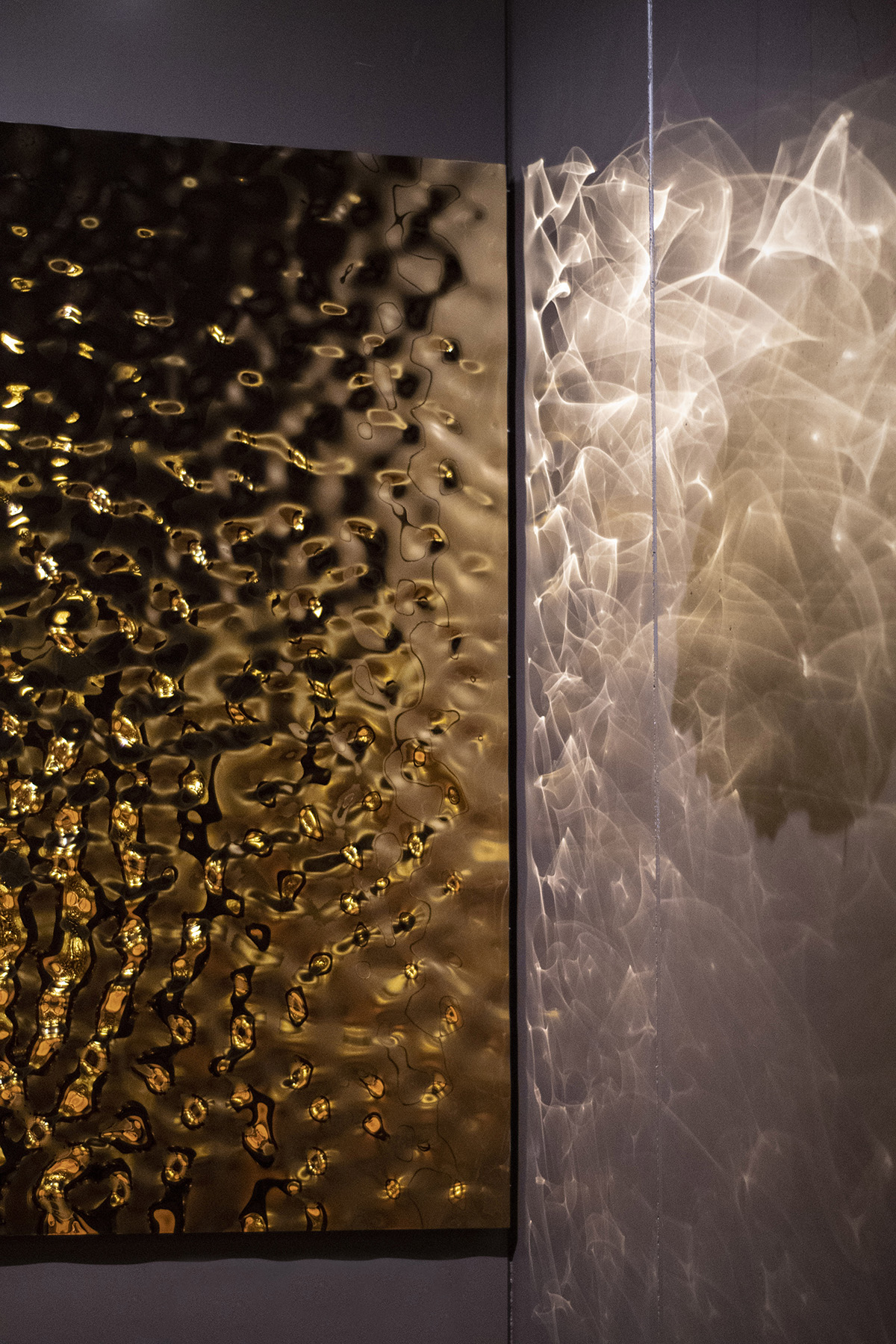 BUMPS 3D lemez - Image 6