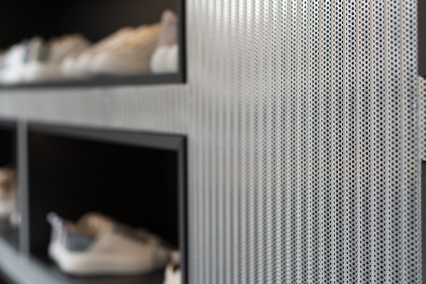 LINE 3D lemez - Image 5