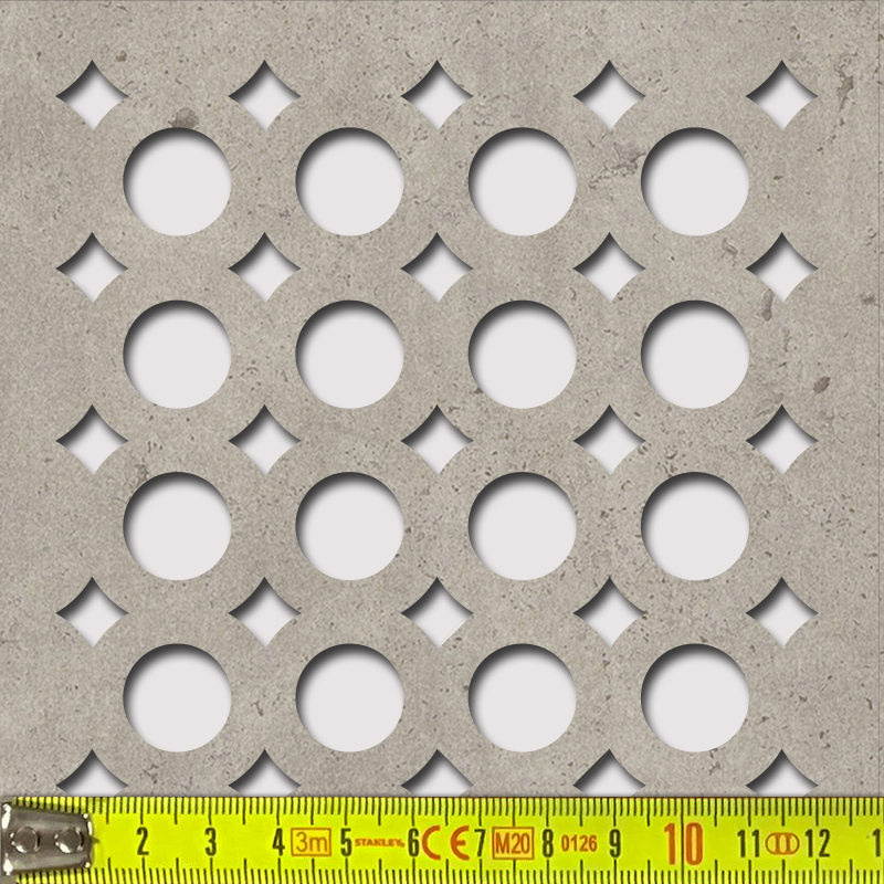 CIRCO beton