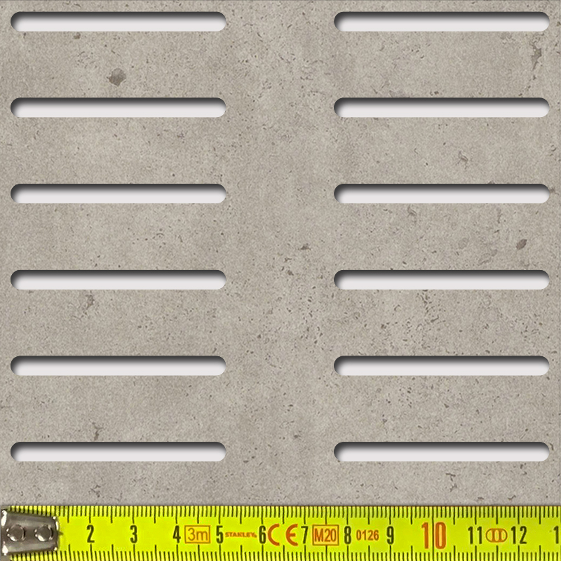 LOSANGA beton
