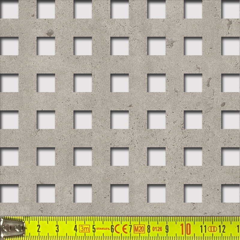 QUADRO 10-20 beton
