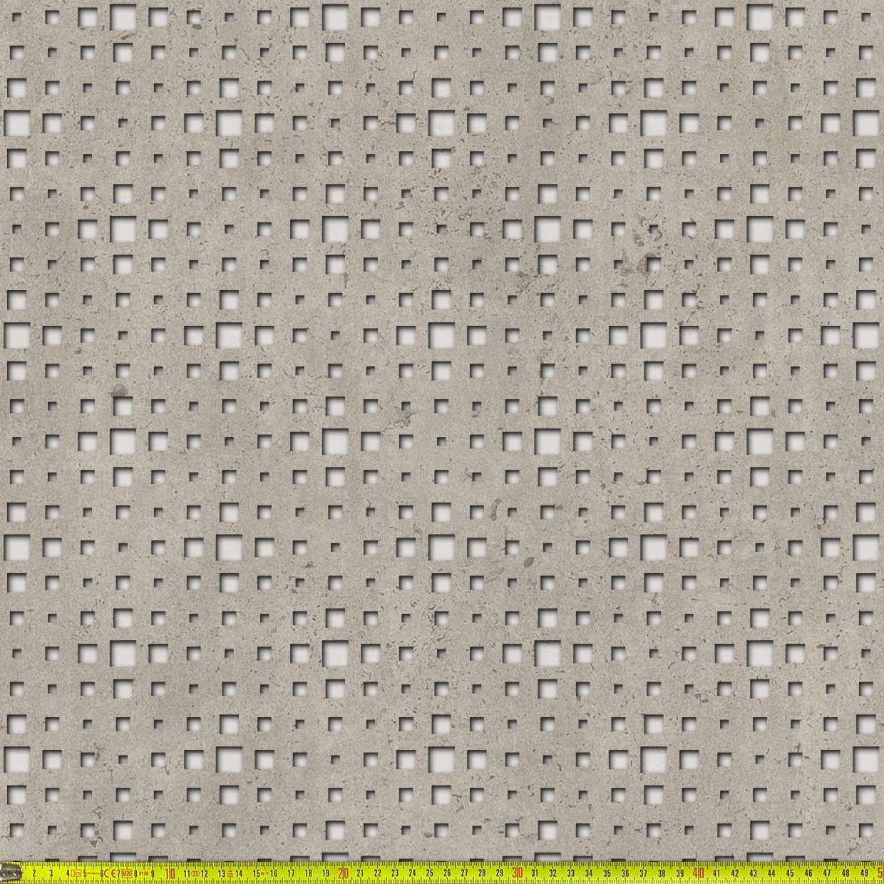 TITAN beton